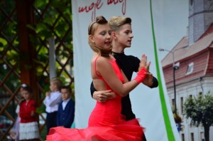 DSC_0081 (1)